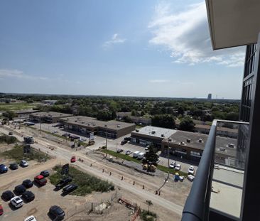 For Lease - 125 Nipissing Road Unit# 1001, Milton, Ontario - Photo 5