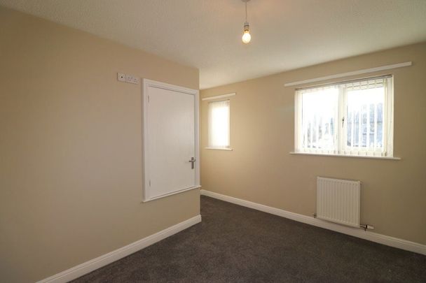 Semi Detached in Bevridge Road, Carlisle - Photo 1