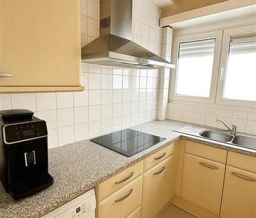 Appartement te huur - Foto 3