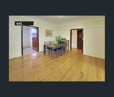 Easy Care Living - Photo 2