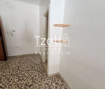 Διαμέρισμα για ενοικίαση Άνω Ιλίσια (Ζωγράφου) - Photo 6