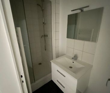 9 COURS RICHARD VITTON 69003, - Photo 5
