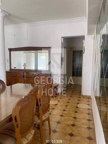 Διαμέρισμα για ενοικίαση Πάτρα - Κέντρο (Πάτρα) - Φωτογραφία 5