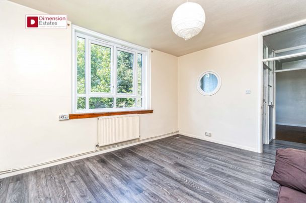 Clapton Common, E5, London - Photo 1