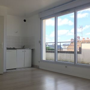 Vaste studio - Henriville - Photo 2