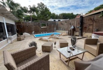 REF. 1802-Albir-1.800€