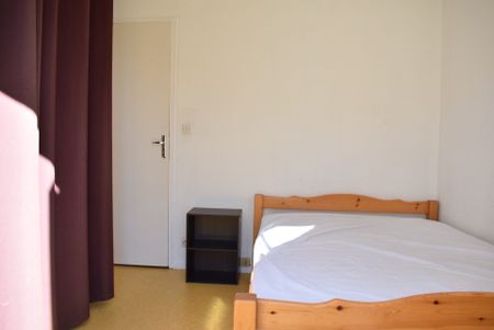 Location Appartement 2 pièces 26m² NARBONNE 11100 - Photo 4