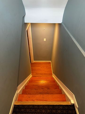 For Lease - 81 Dombey Road Unit# Basement, Toronto, Ontario - Photo 2