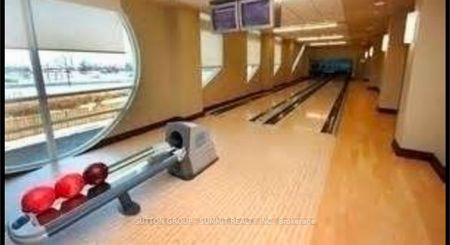 For Lease - 339 Rathburn Road Unit# 501, Mississauga, Ontario - Photo 2