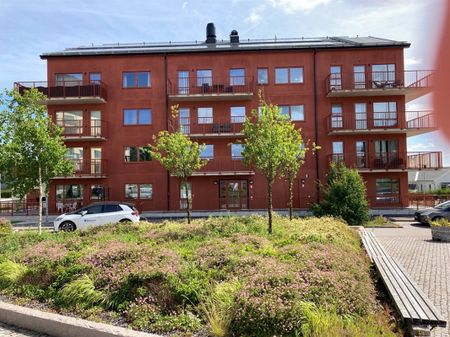 Prismagatan 10 B - Photo 5