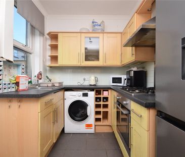 5, Oakwood Terrace, Pudsey, Leeds, LS28 8NY - Photo 6