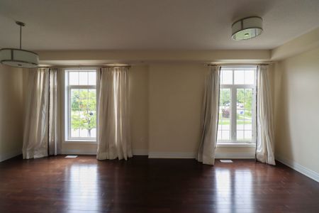 For Lease - 1330 Kestell Boulevard, Oakville, Ontario - Photo 4