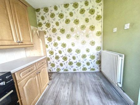 3 bed semi-detached house to rent in NE24 - Photo 2