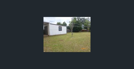 centrally located - Photo 5