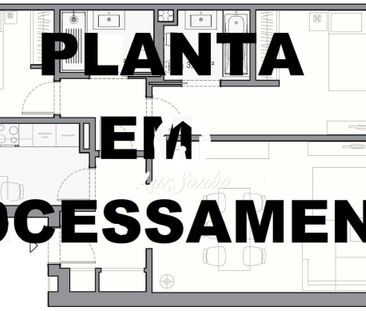 Apartamento T3 - Photo 5