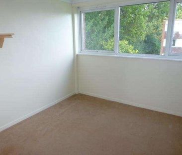 Cedarhurst, Harborne, Birmingham, B32 - Photo 6