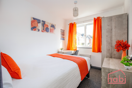 1 bedroom detached house to rent - Photo 2