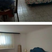 Studio/Γκαρσονιέρα για ενοικίαση - Βύρωνας, - Photo 1