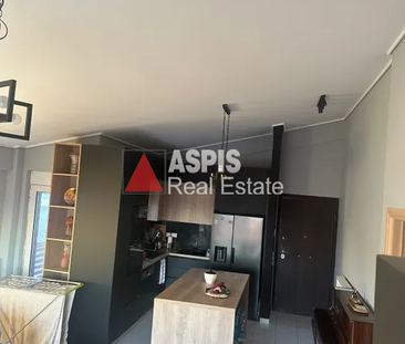 Διαμέρισμα, προς ενοικίαση Μελίσσια Κωδικός 2308537 - Photo 4