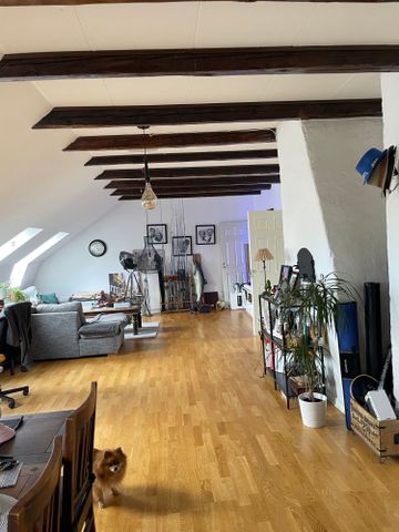 Bollbrogatan 12A - Photo 2