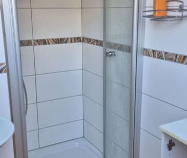 Beautiful 5.5-room apartment in Veyras (near Sierre) - Photo 2