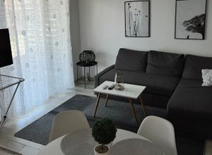 Μεζονέτα για ενοικίαση - Παμβωτίδα, - Φωτογραφία 3