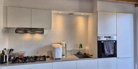 Woning te huur in Ukkel voor € 2.500 met 4 slaapkamers - Photo 5