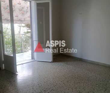 Διαμέρισμα για ενοικίαση Κέντρο (Αργυρούπολη) - Photo 5