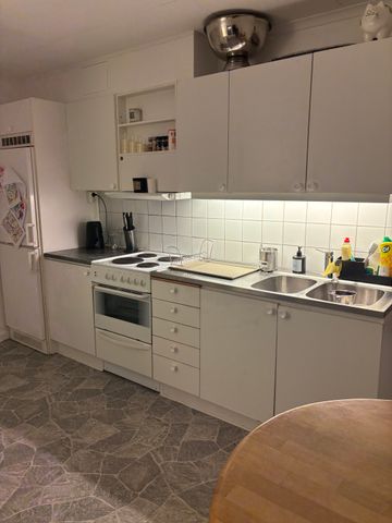 Hallavägen, Uddevalla - Photo 5