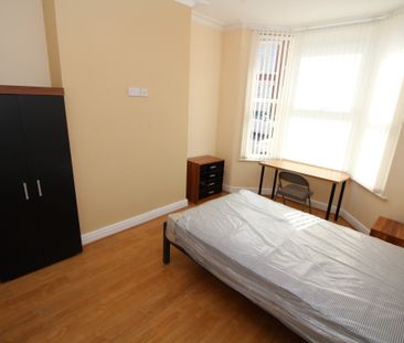 Chermside Road, Aigburth, L17, L4, Chiltern - Photo 3