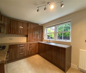 2, Margaret Court, Greencroft, Stanley, County Durham, DH9 8DL - Photo 5