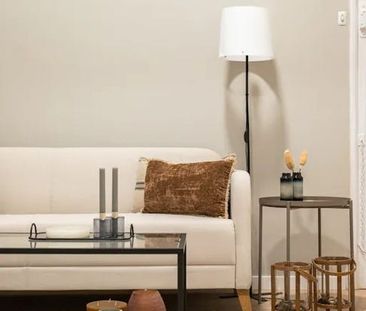 Carrer de Balmes, Barcelona, Catalonia 08006 - Photo 6