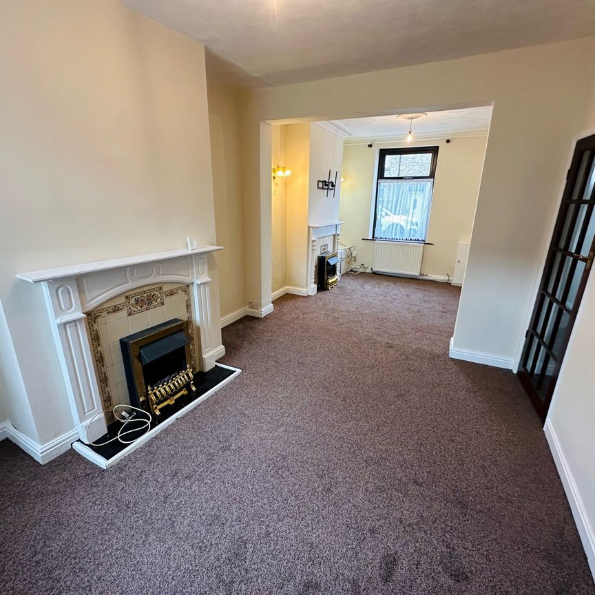 Derby Road, Longridge - Photo 1