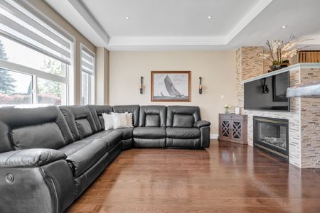 For Lease - 11 Cameo Drive, Richmond Hill, Ontario - Photo 4