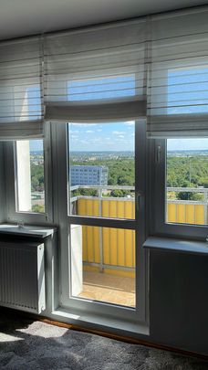 Poznań, Winogrady, Stare Winogrady, Os. Zwycięstwa - Photo 1