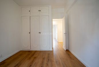 Apartamento T3 em Lisboa