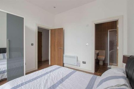 Churchill Way, City Centre, CF10 - Photo 2