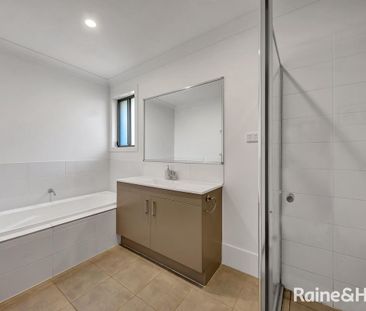 Peaceful Family Living in a Prime Location - Photo 5