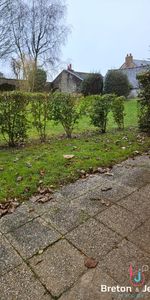 Location Appartement 1 pièce 33m² - Photo 4