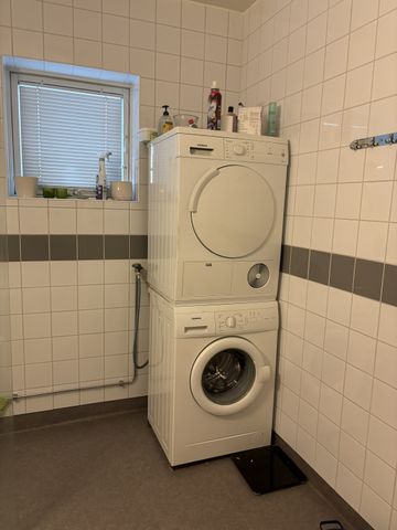 Västgötavägen 57 - Foto 4