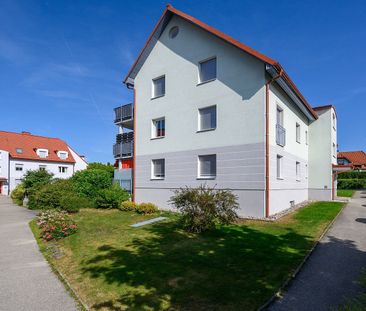 ALLHARTSBERG I/1 - Foto 3