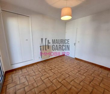 A LOUER - APPARTEMENT CARPENTRAS - 3 pièces 73.10m² - Photo 4