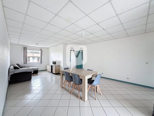 Cayenne, (97300) - Photo 1