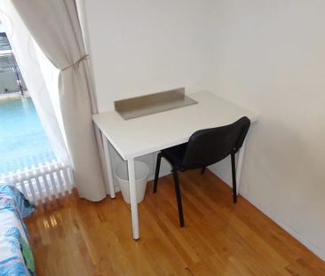 Paseo de la Castellana, Madrid, Community of Madrid 28046 - Photo 1