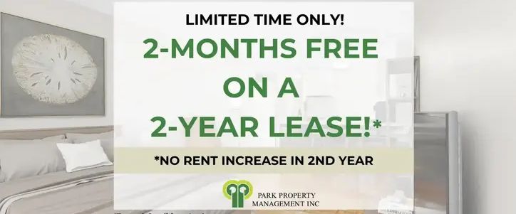 20 Carlton and 25 Wood Street | 20 Carlton and 25 Wood Street, Toronto - Photo 1