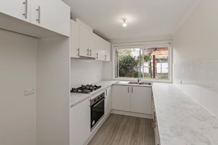 39 Barkly Avenue ARMADALE - Photo 4