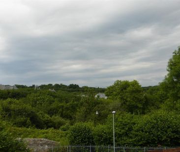 Hardings Close - Photo 1