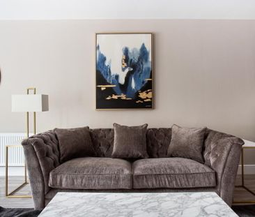 Lesley Park Royal, 1 Rosepark Gardens, Belfast, BT5 7LW - Photo 1