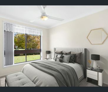 8 Campbell St, Thirlmere, NSW 2572 - Photo 3