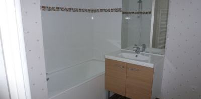 À louer / Appartement F3 / BESANCON QUARTIER SAINT-CLAUDE 14 B rue Andrey - Photo 2